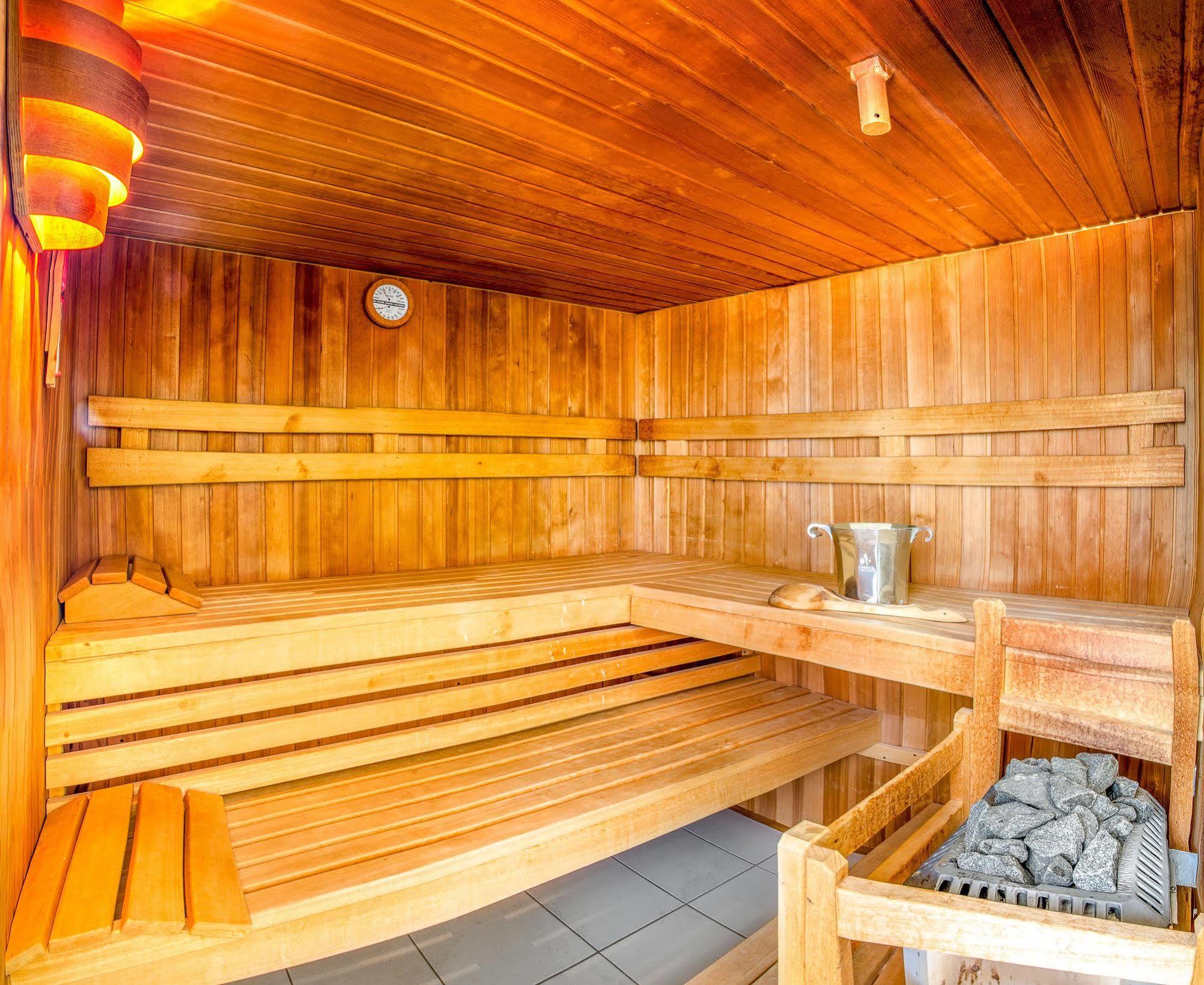 Hotel Hirsch Φρόιντενσταντ Εξωτερικό φωτογραφία